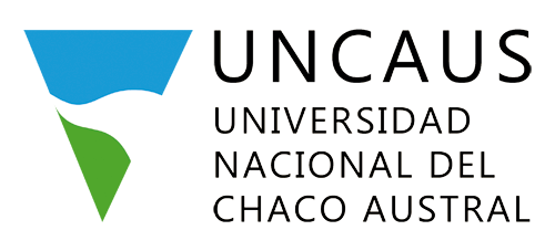 Universidad Nacional del Chaco Austral